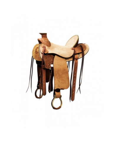 Work saddle  saddle Wade Pools Genuine 5630 Quarter 1,00 € Work saddle  saddle Wade Pools Genuine 5630 Quarter 1,00 €