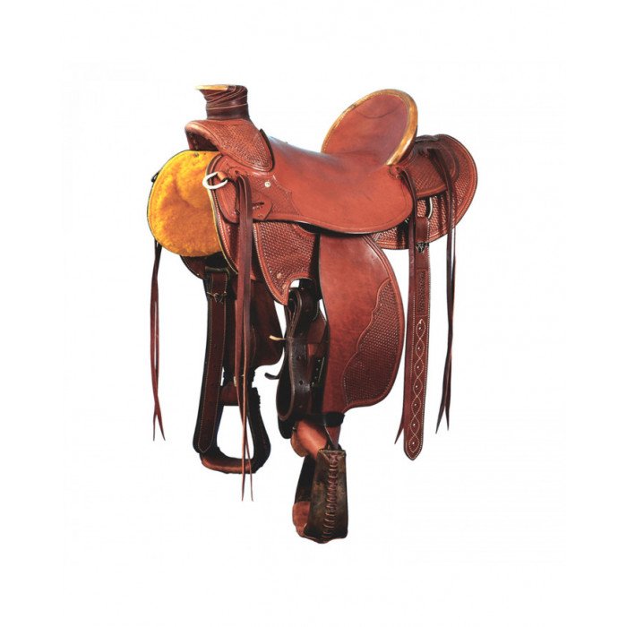 sillas trabajo  silla Wade Pools Genuine 5501 Quarter 1,00 €