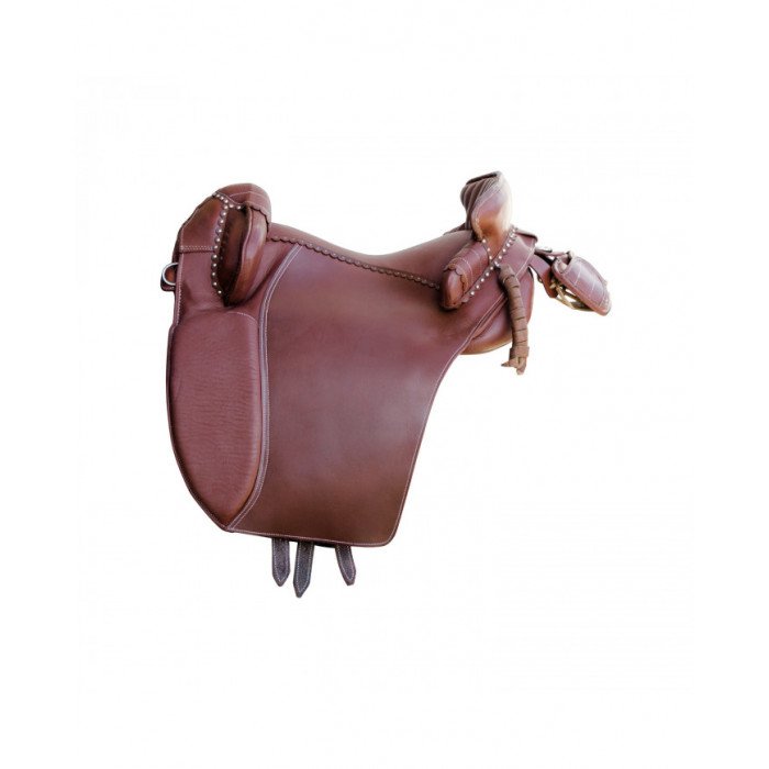 sillas  Barrio silla Camarghese Jm 747,95 €