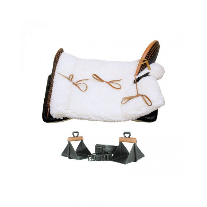 sillas  silla Vaquera Jm 555,33 €