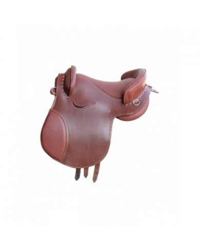 Saddle  saddle Potrera Jm 622,54 €