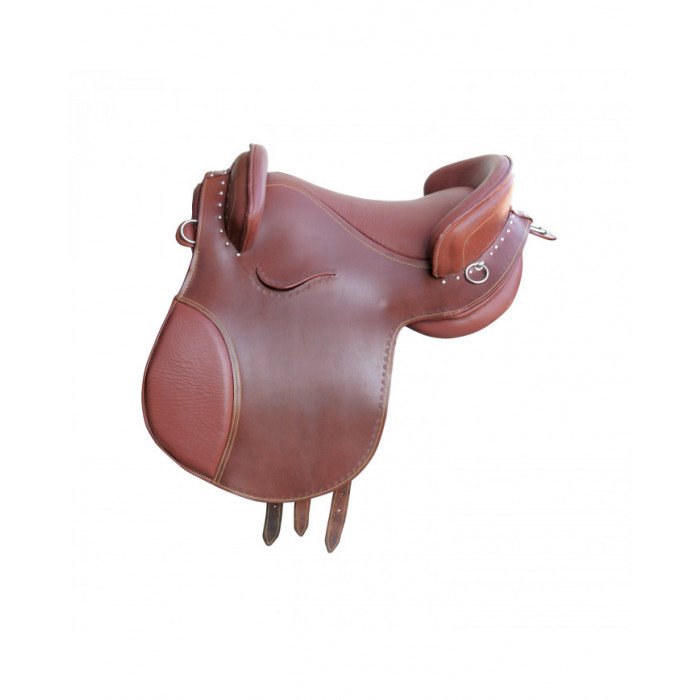 sättel  sättel Potrera Jm 622,54 €
