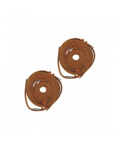 Accessories and Spare Parts  Paired reins 104,51 €