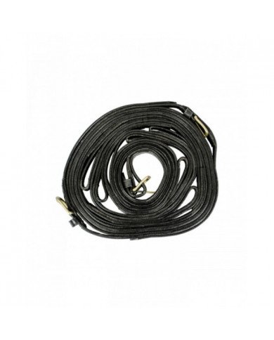 Accessories and Spare Parts  reins Buggy 54,51 €