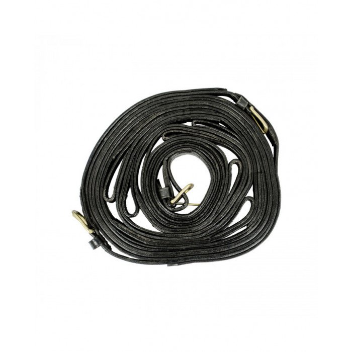 Accessori e Ricambi  Redini Calesse 54,51 €