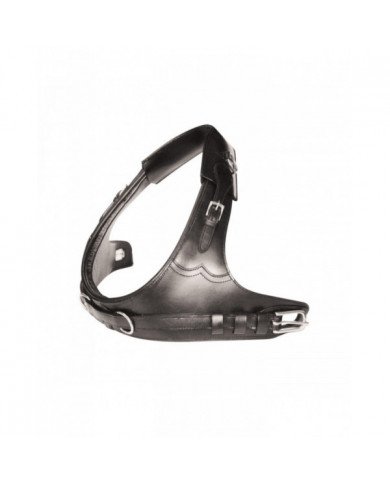 Accessories and Spare Parts  breastplate Collar Carriage 134,43 €