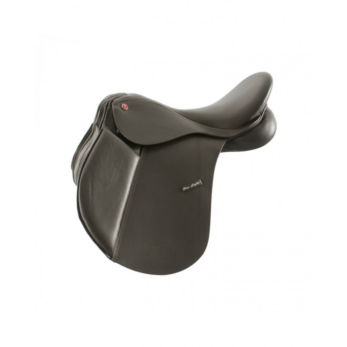 sillas completos  silla All Purpose Pro Light Modelo Perugia 484,84 € sillas completos  silla All Purpose Pro Light Modelo Perugia 484,84 €