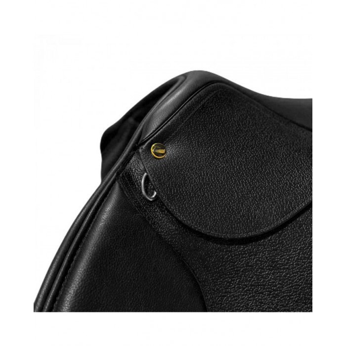 Selle Salto Monta Inglese  Sella Supreme Atlanta Jumping Archetto Intercambiabile Include 4 Archetti 627,05 €