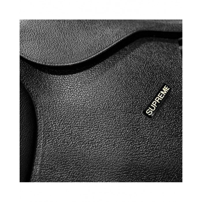 Selle Salto Monta Inglese  Sella Supreme Atlanta Jumping Archetto Intercambiabile Include 4 Archetti 627,05 €