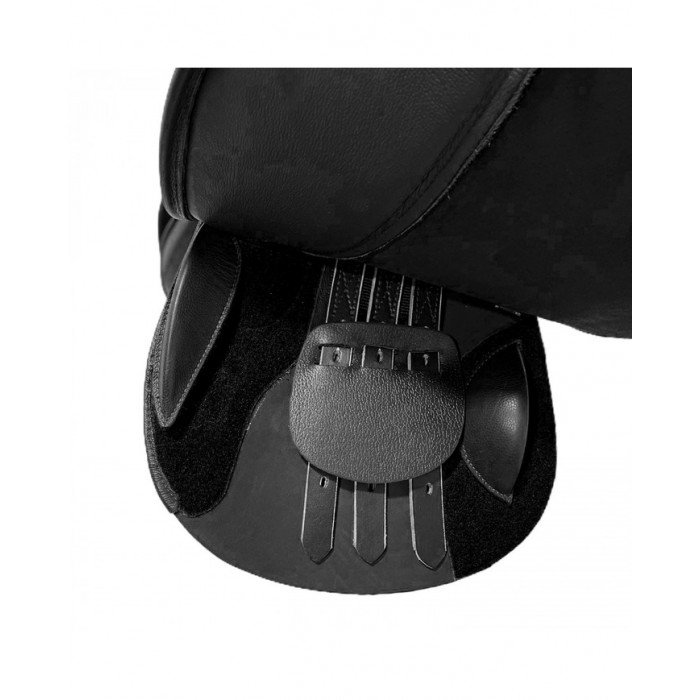 selles Salto  selle Supreme Atlanta Jumping Arc Interchangeable Comprend 4 Arcs 627,05 €