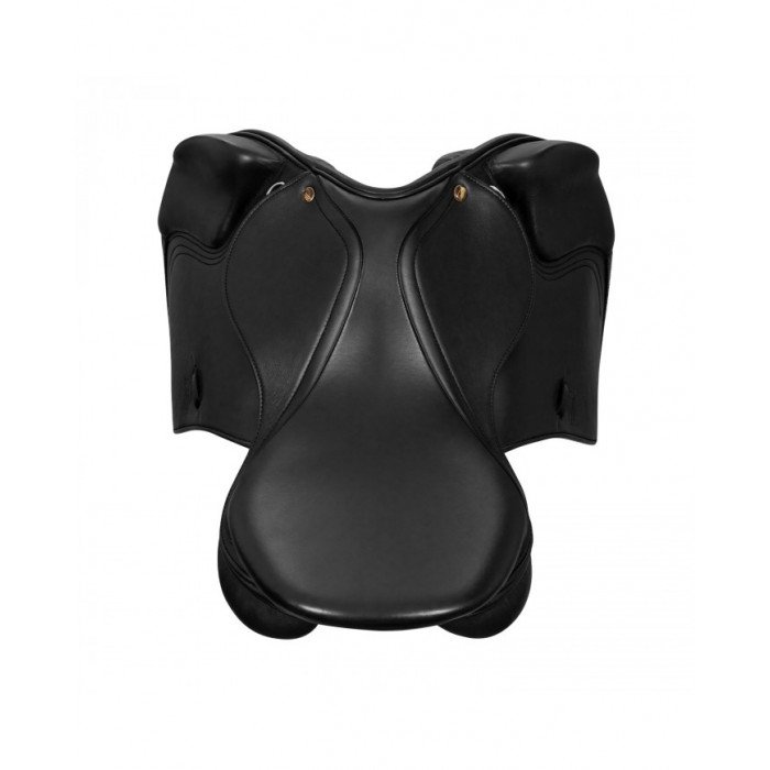 selins Salto  sela salto Supreme Sydney em couro duplo 585,98 €