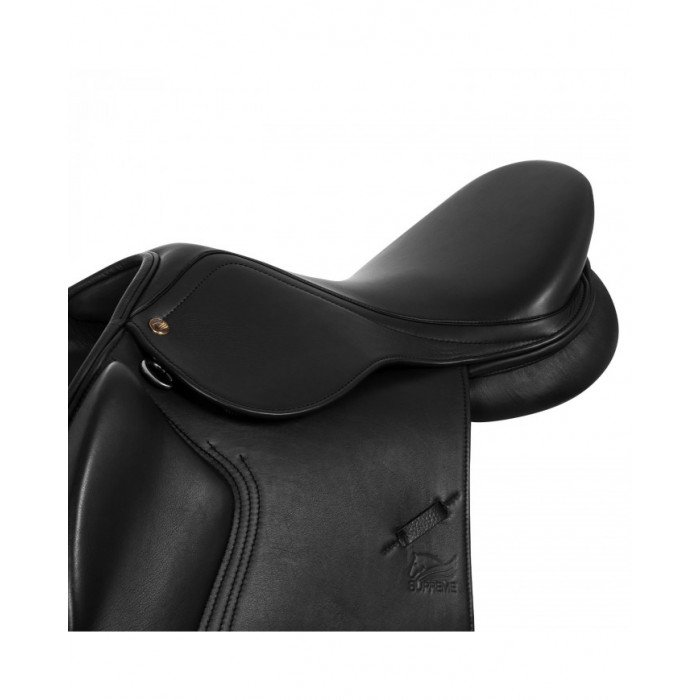 selins Salto  sela salto Supreme Sydney em couro duplo 585,98 €