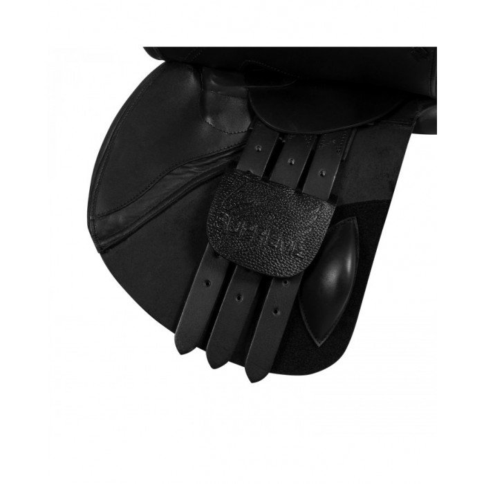 selles Salto  Supreme de saut selle Sydney en cuir double 585,98 €