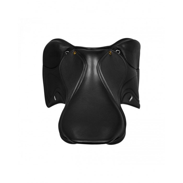 selins Salto  sela de salto Supreme Los Angeles em couro duplo 785,25 €