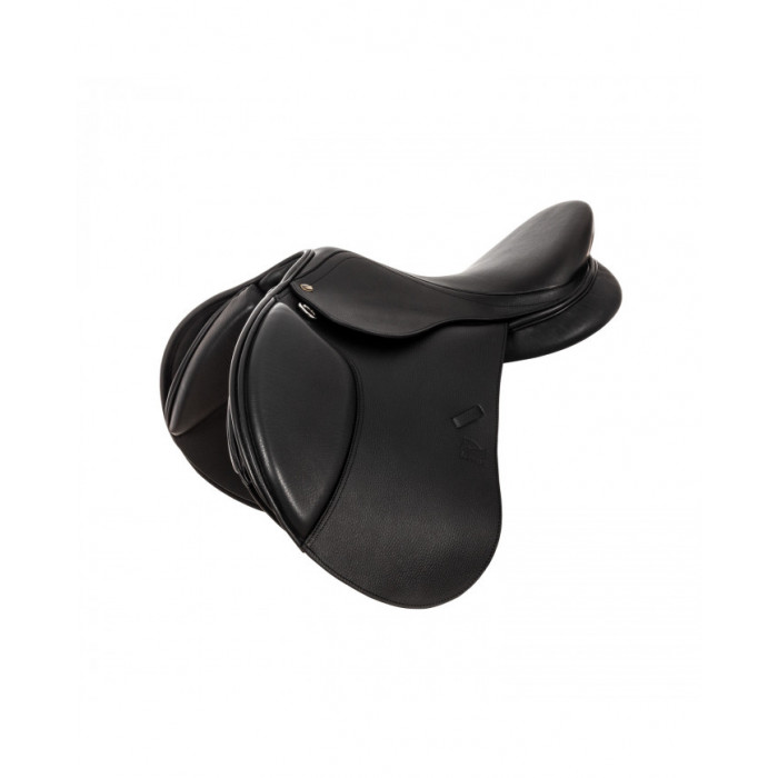 sillas de sillas  silla Miami Jumping Arco Intercambiable 603,69 € sillas de sillas  silla Miami Jumping Arco Intercambiable 603,69 €