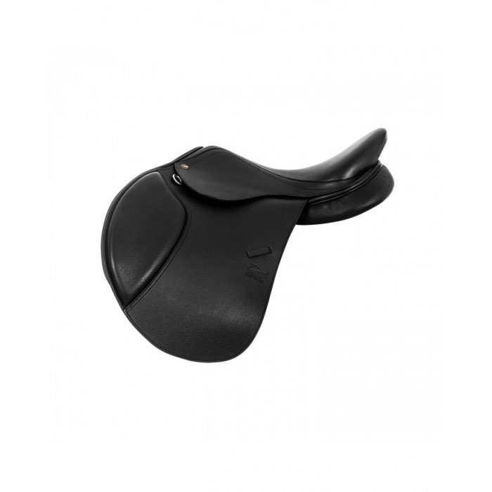 selles Salto  selle Miami Jumping Interchangeable Arch 603,69 €