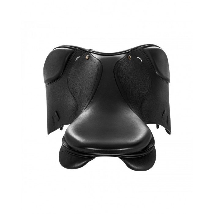 Jumping Saddle  Miami Jumping Saddle With Changeable Gullet 603,69 €