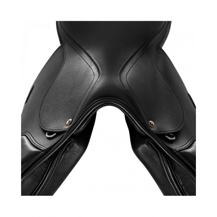 selles Salto  selle Miami Jumping Interchangeable Arch 603,69 €