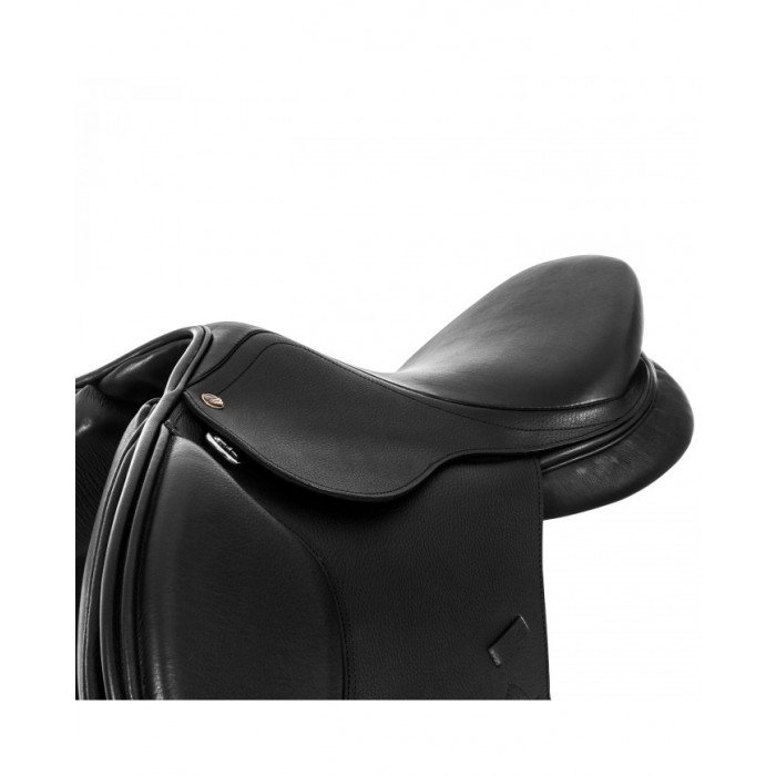 selles Salto  selle Miami Jumping Interchangeable Arch 603,69 €