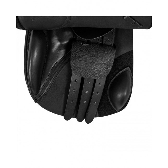 selles Salto  selle Miami Jumping Interchangeable Arch 603,69 €