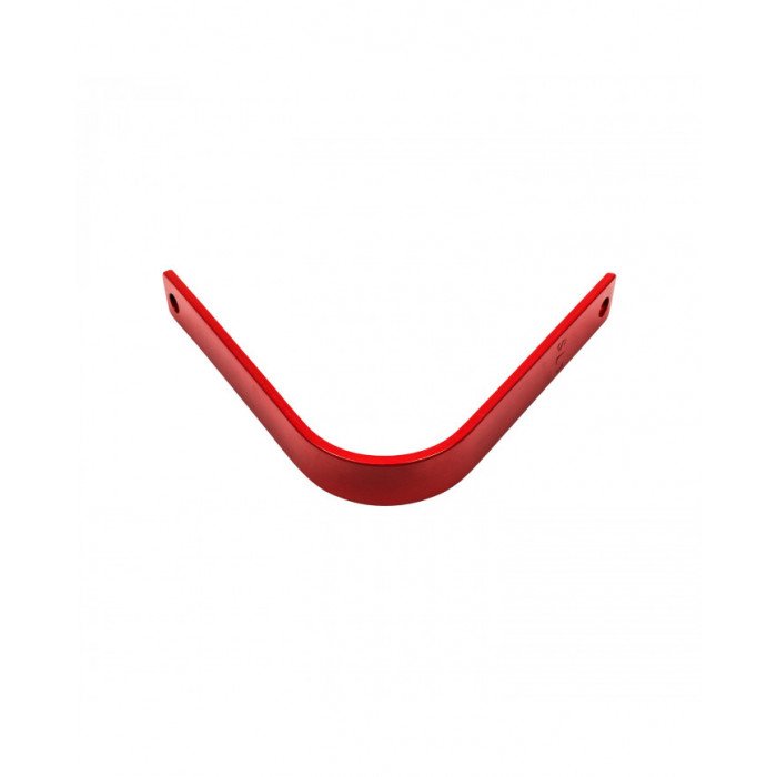 Accessori e Ricambi Monta Inglese  Archetto Per Sella Miami Jumping Se00655 21,23 €