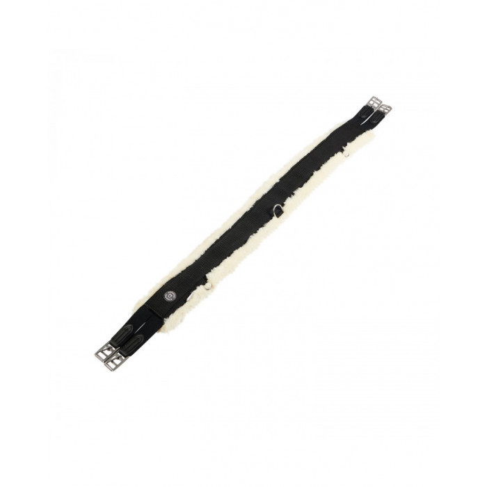 Salto sangles  Under pingl Shaped Agneau Sint Elastique Mod Candice 45,08 € Salto sangles  Under pingl Shaped Agneau Sint Elastique Mod Candice 45,08 €
