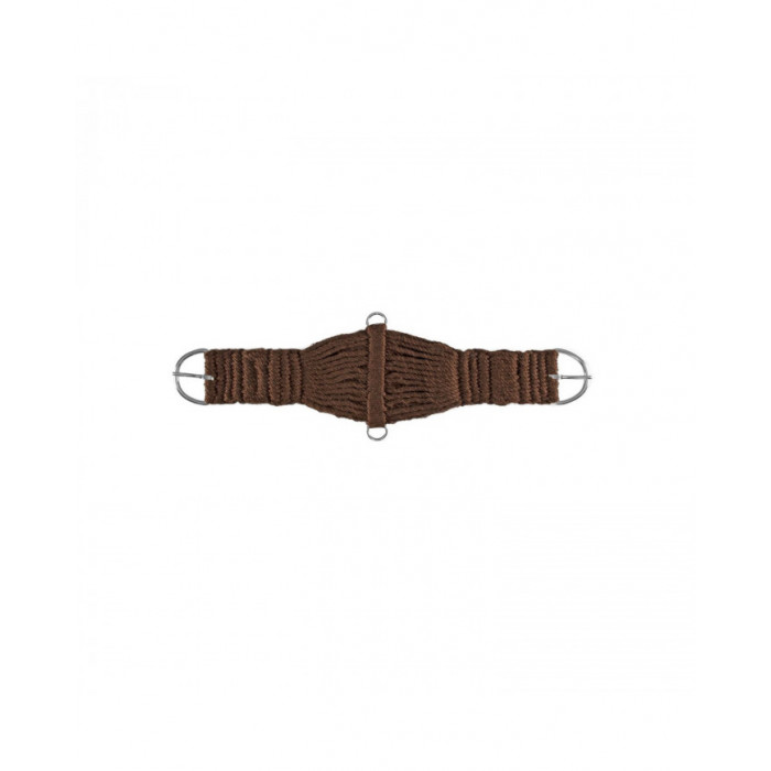 sangles  sangles Cordons Mohair 25,33 € sangles  sangles Cordons Mohair 25,33 €