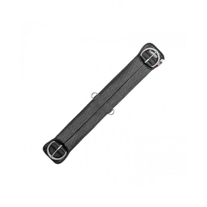 Sottopancia Monta Western  Sottopancia Neoprene Forato Fibbie Inox 30,25 € Sottopancia Monta Western  Sottopancia Neoprene Forato Fibbie Inox 30,25 €