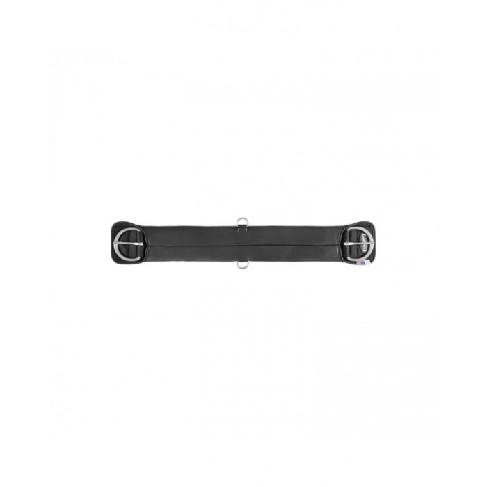 Sottopancia Monta Western  Sottopancia Neoprene Liscio Fibbie Inox 30,25 € Sottopancia Monta Western  Sottopancia Neoprene Liscio Fibbie Inox 30,25 €