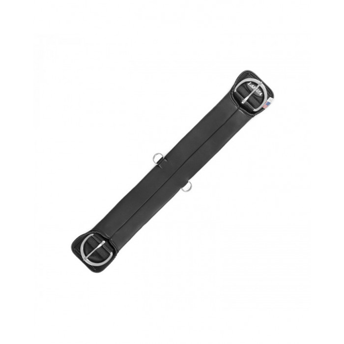cinchas  Circunferencia Neoprene cinchas con hebillas de acero inoxidable 30,25 € cinchas  Circunferencia Neoprene cinchas con hebillas de acero inoxidable 30,25 €