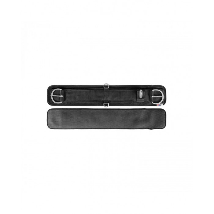 sangles  Sangle Neoprene Velcro sangles inox 25,33 € sangles  Sangle Neoprene Velcro sangles inox 25,33 €