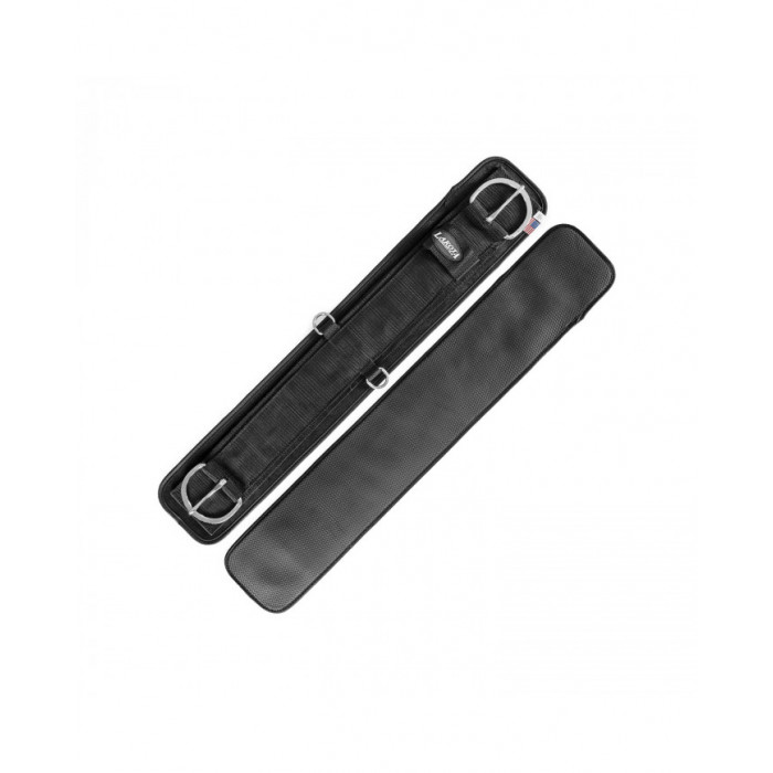 cinchas  Cincha Neoprene Velcro cinchas de acero inoxidable 25,33 € cinchas  Cincha Neoprene Velcro cinchas de acero inoxidable 25,33 €