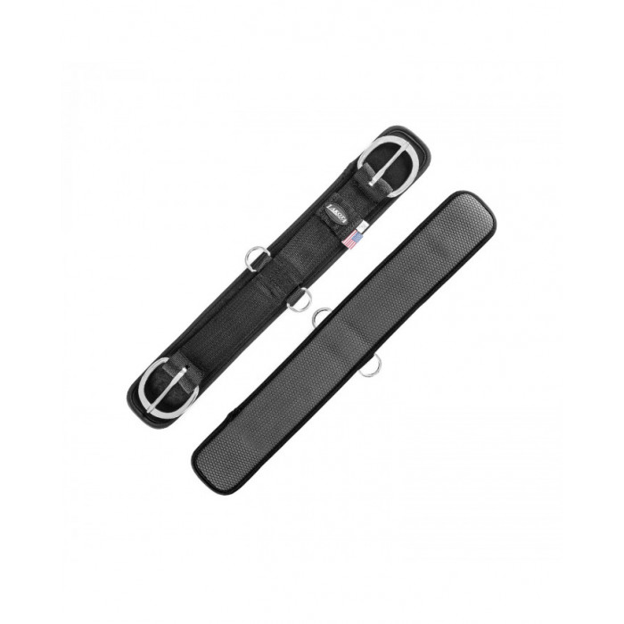 sangles  sangles Neoprene Velcro Pony Boucles Inox 30,25 € sangles  sangles Neoprene Velcro Pony Boucles Inox 30,25 €