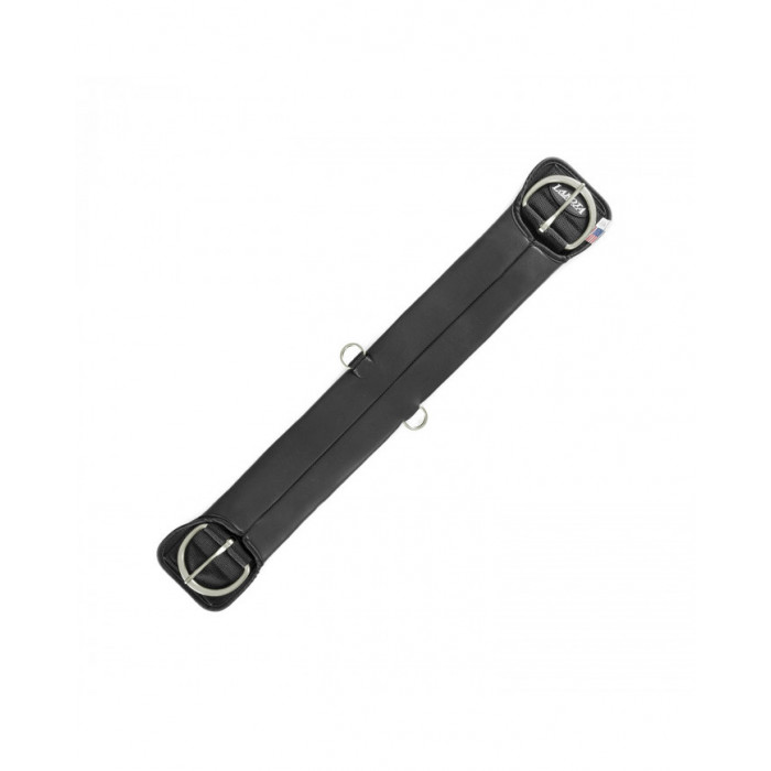 Sottopancia Monta Western  Sottopancia Neoprene Liscio Fibbie Ferro 21,88 € Sottopancia Monta Western  Sottopancia Neoprene Liscio Fibbie Ferro 21,88 €