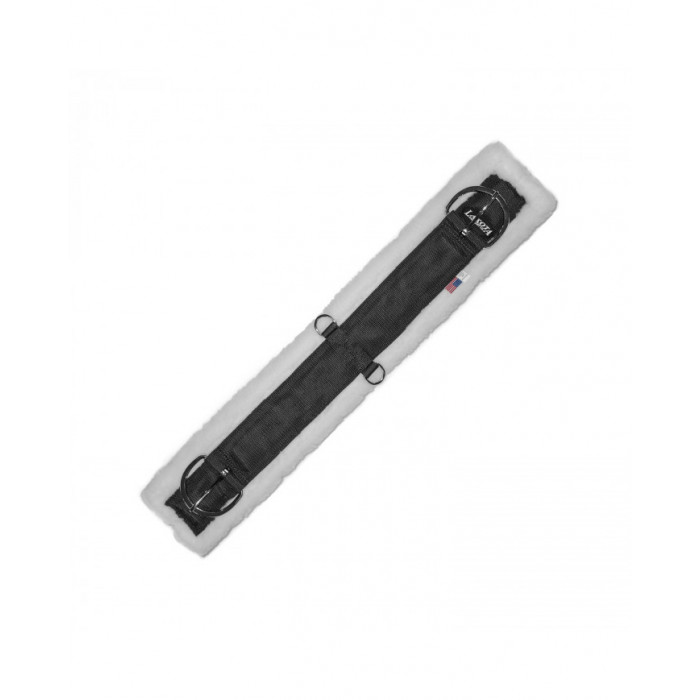 cinchas  cinchas Nylon Lana sintética Hebillas de hierro 24,51 € cinchas  cinchas Nylon Lana sintética Hebillas de hierro 24,51 €