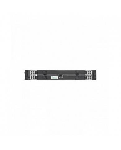 Sottopancia Dressage Monta Inglese  Sottopancia In Neoprene 21,23 € Sottopancia Dressage Monta Inglese  Sottopancia In Neoprene 21,23 €