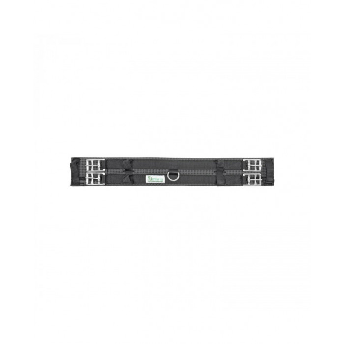 Dressage Girth  Neoprene Girth 21,23 € Dressage Girth  Neoprene Girth 21,23 €