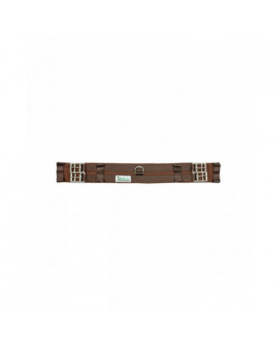 Sottopancia Dressage Monta Inglese  Sottopancia Dressage In Tessuto 16,80 € Sottopancia Dressage Monta Inglese  Sottopancia Dressage In Tessuto 16,80 €