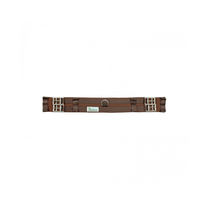 cilhas Adestramento  cilhas Adestramento de Tecido 16,80 € cilhas Adestramento  cilhas Adestramento de Tecido 16,80 €