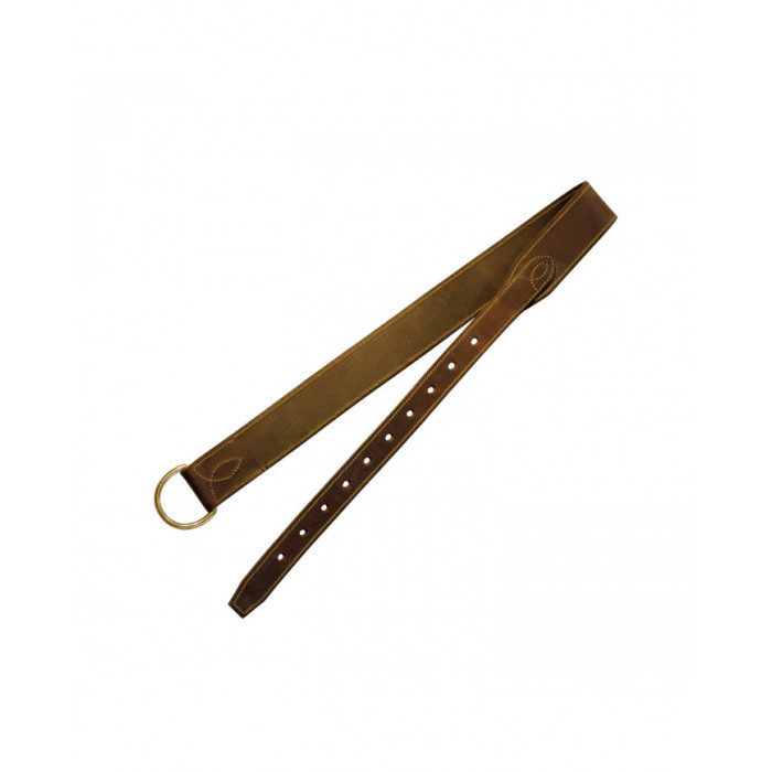 Girth  Sassinga Australian saddle 31,89 € Girth  Sassinga Australian saddle 31,89 €