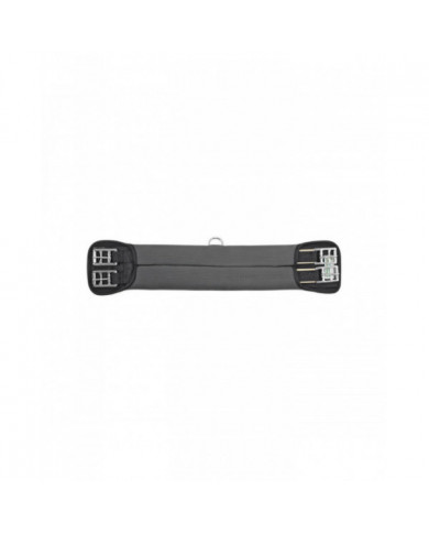 Sottopancia Dressage Monta Inglese  Sottopancia Dressage Neoprene Nido Dape 42,21 € Sottopancia Dressage Monta Inglese  Sottopancia Dressage Neoprene Nido Dape 42,21 €