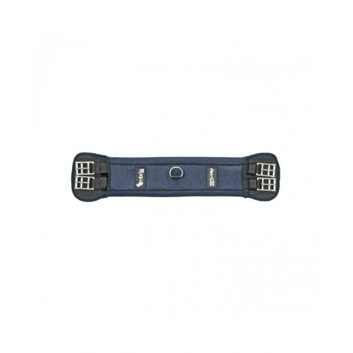 cilhas Adestramento  Dressage cilhas Neoprene Soft Touch Airflow 70,90 €