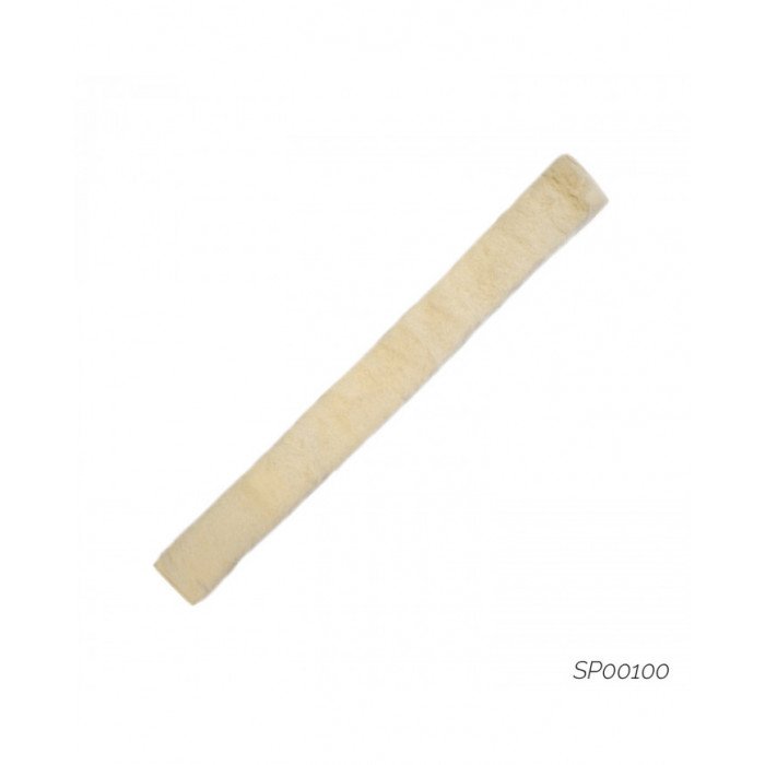 Accessoires et pièces de rechange  sangles -sangle en pure laine 10,25 €