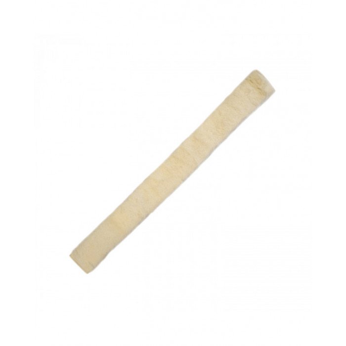 Accessoires et pièces de rechange  sangles -sangle en pure laine 10,25 €