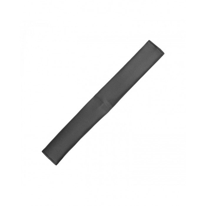 Accesorios y repuestos  cinchas Neoprene 11,07 €