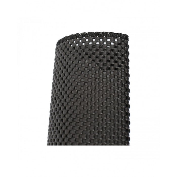 Accesorios y repuestos  cinchas Neoprene 11,07 €