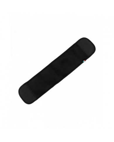 Accessori e Ricambi Monta Western  Guscio Sottopancia Western Sintetico 12,21 €