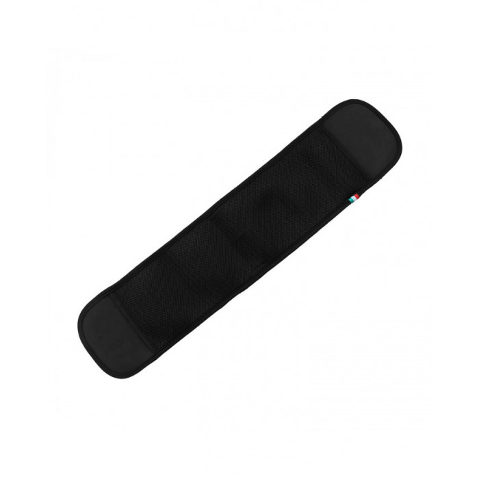 Accessoires et pièces de rechange  Coquille sangles western synthétique 12,21 € Accessoires et pièces de rechange  Coquille sangles western synthétique 12,21 €