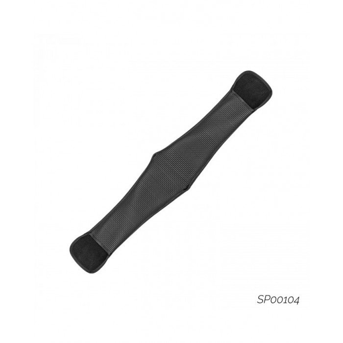 Accesorios y repuestos  cinchas de circunferencia Neoprene occidental 10,25 €