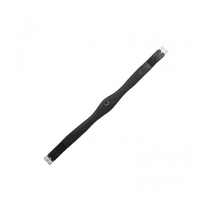 cilhas Salto  Cintura de Couro cilhas Supreme 58,93 €